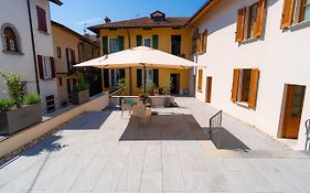 Locanda Alberti